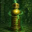 Purge Spires? icon