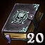 Archmage icon