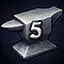 Craftmaster icon