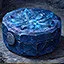 The Crystal Box icon
