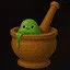 Yosho! icon
