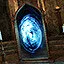 Arena Hero icon