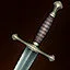 The Blade Returns icon