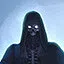 The Black Shades icon