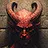 Demon Hunter
