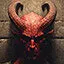 Demon Hunter icon