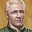 Voice of the World icon
