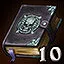Student of Magery icon