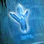 The War Is Won icon
