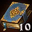 Promising Acolyte icon