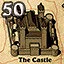Seeing the Sights icon