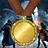 Master of Avernum