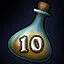 Alchemist icon