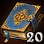 High Priest icon