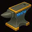 Avernum's Oldest Dream icon