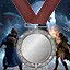 Hero of Avernum icon