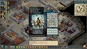 Avernum 4: Greed and Glory Screenshot 5