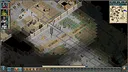 Avernum 4: Greed and Glory Screenshot 0