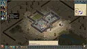 Avernum 4: Greed and Glory Screenshot 1