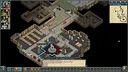 Avernum 4: Greed and Glory Screenshot 11