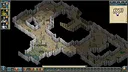 Avernum 4: Greed and Glory Screenshot 10
