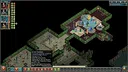 Avernum 4: Greed and Glory Screenshot 3