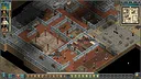 Avernum 4: Greed and Glory Screenshot 8