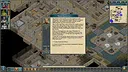 Avernum 4: Greed and Glory Screenshot 9