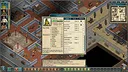 Avernum 4: Greed and Glory Screenshot 2
