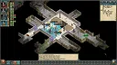 Avernum 4: Greed and Glory Screenshot 6