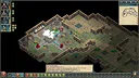 Avernum 4: Greed and Glory Screenshot 4