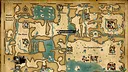 Avernum 4: Greed and Glory Screenshot 7