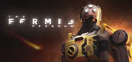 THE FORMIO PROGRAM