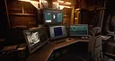 THE FORMIO PROGRAM Screenshot 4