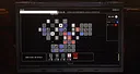 THE FORMIO PROGRAM Screenshot 5