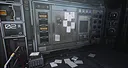 THE FORMIO PROGRAM Screenshot 1