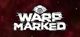 Warp Marked