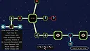 Warp Marked Screenshot 1