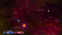 Warp Marked Screenshot 5