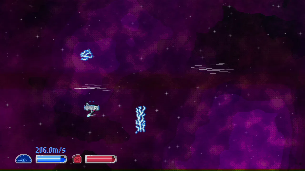 Warp Marked Screenshot 3