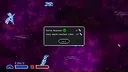 Warp Marked Screenshot 4
