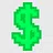 Really Rich Boi