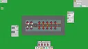 Food Facility Screenshot 0