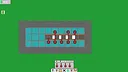 Food Facility Screenshot 4