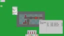 Food Facility Screenshot 1