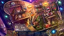 Whispered Secrets: Enfant Terrible Collector's Edition Screenshot 1