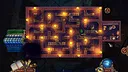 Whispered Secrets: Enfant Terrible Collector's Edition Screenshot 2