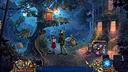 Whispered Secrets: Enfant Terrible Collector's Edition Screenshot 0