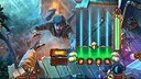 Whispered Secrets: Enfant Terrible Collector's Edition Screenshot 3