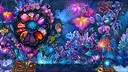 Whispered Secrets: Enfant Terrible Collector's Edition Screenshot 4